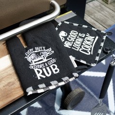 Interest_Foodie 117010_10_.jpg