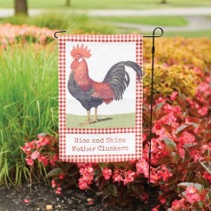 Interest_Fun 115236_10_.jpg