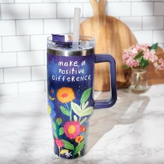 Interest_Inspirational 117338_10_.jpg