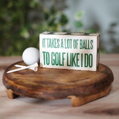 Interest_Sports & Fitness 24689_10_.jpg