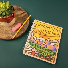 Interest_Wanderlust 104901_10_.jpg