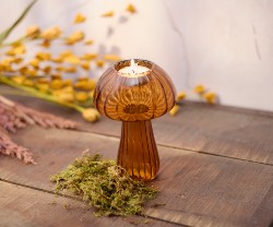 Everyday Menu_Home Accents.jpg