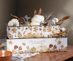 Seasonal Menu_Fall.jpg