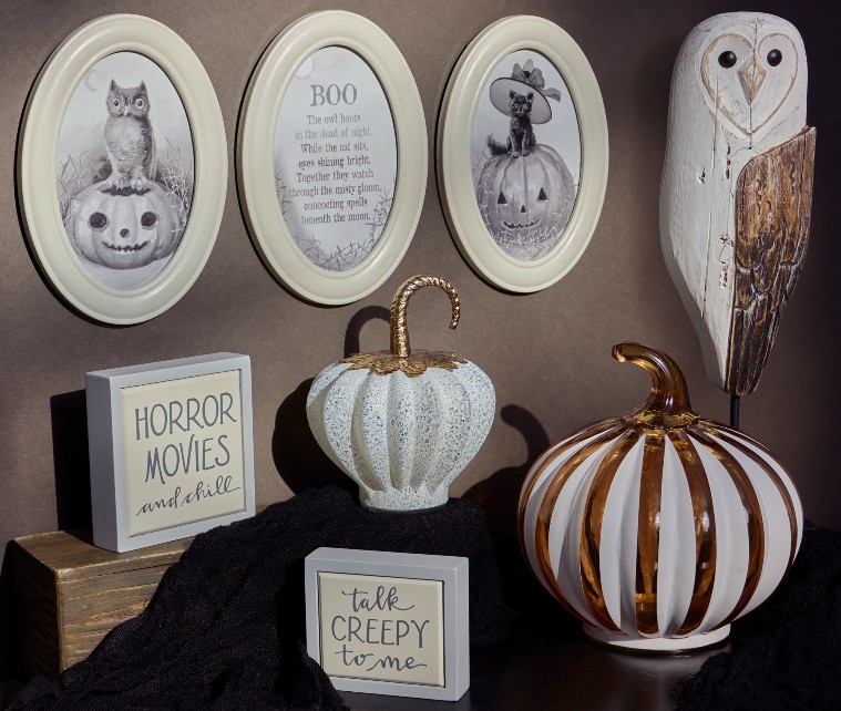 New Collection_White Halloween.jpg