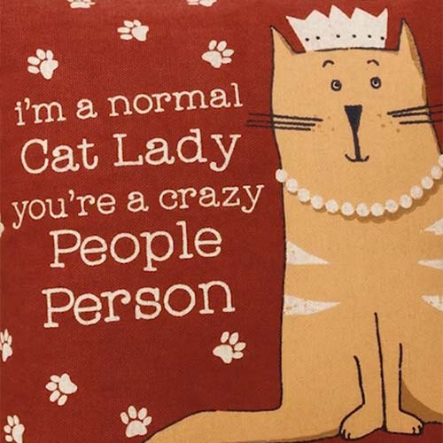 Sassy Pet Collection by Dan DiPaolo