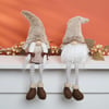 111882_19_.jpg