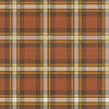 111921_50_.jpg