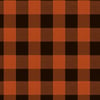 111922_50_.jpg