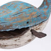 114051_50_.jpg