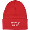 118118.jpg
