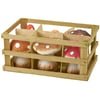 118292_60_.jpg