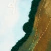 120133_50_.jpg