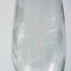 120669_50_.jpg