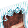 121255_50_.jpg