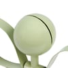 121261_50_.jpg