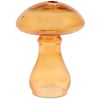 121264_30_.jpg