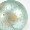 121508_50_.jpg
