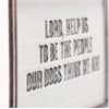 121842_50_.jpg