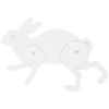 122734_20_.jpg
