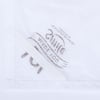 123019_50_.jpg