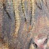 123161_51_.jpg