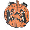 124426_30_.jpg