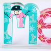 124439_50_.jpg