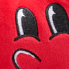 124731_50_.jpg