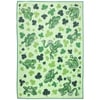 124892_31_.jpg