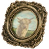 124951_40_.jpg