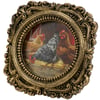 124951_49_.jpg