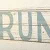 38435_50_.jpg