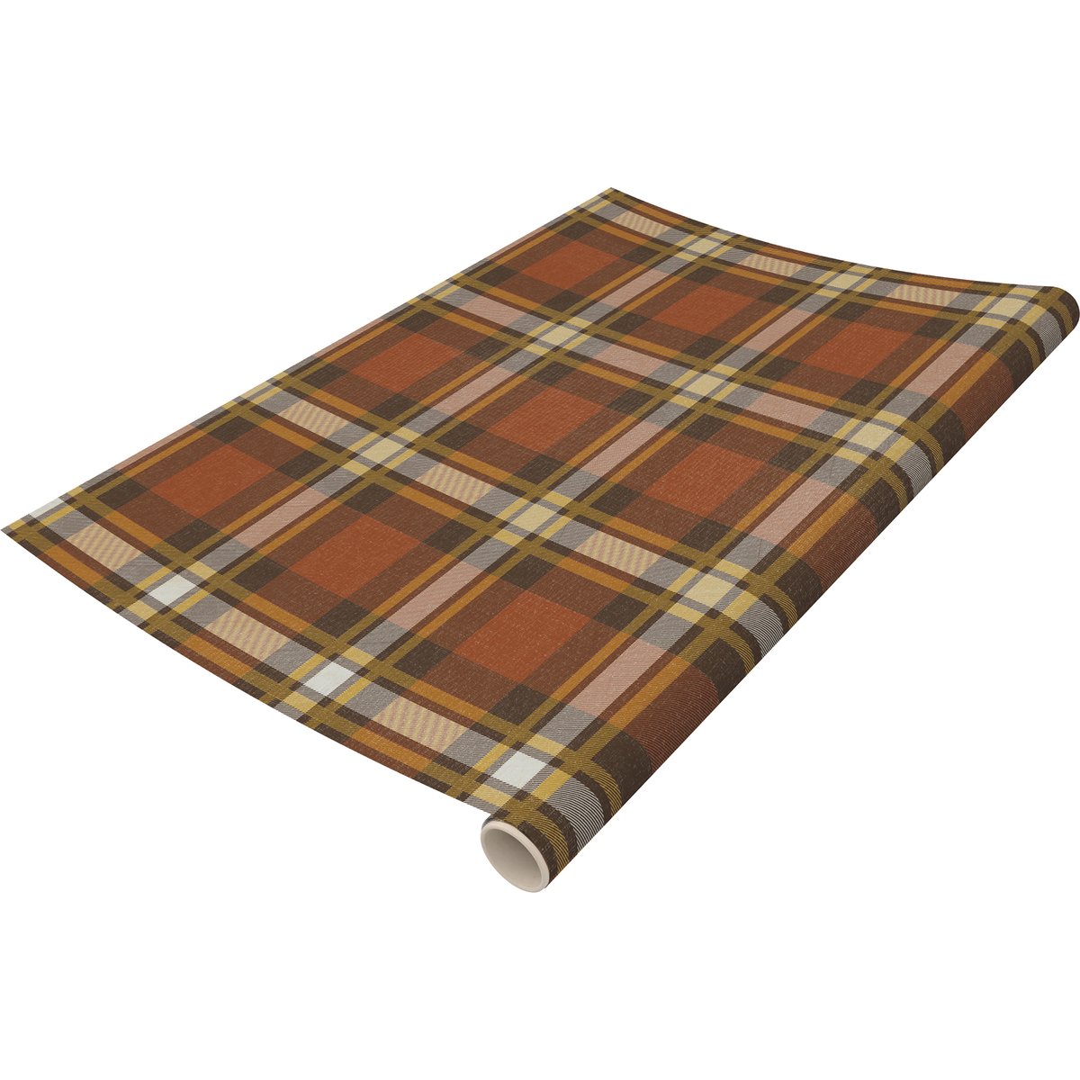 111921_30_.jpg