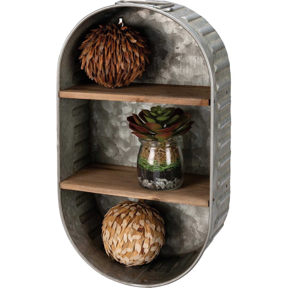 114115.jpg