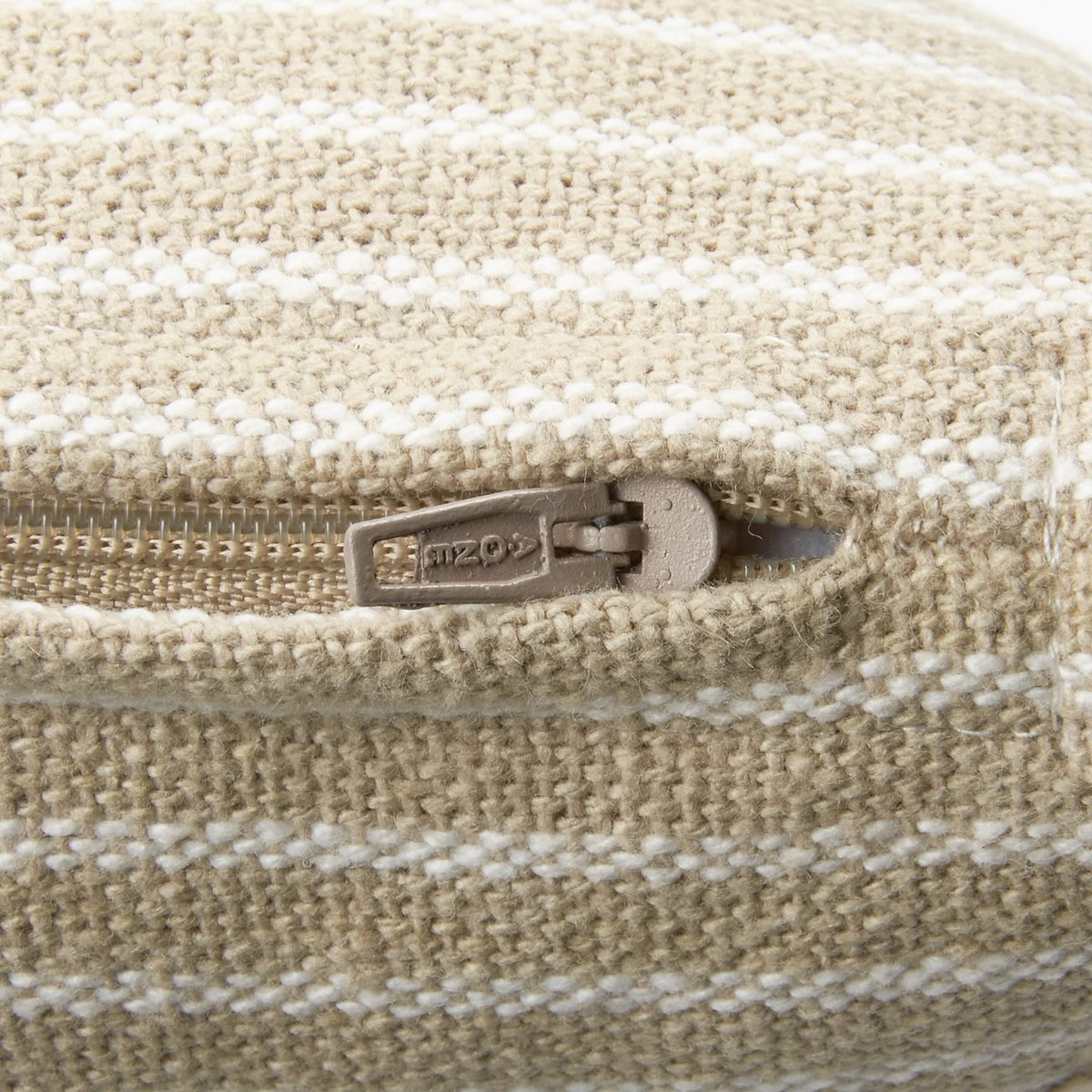 115019_50_.jpg