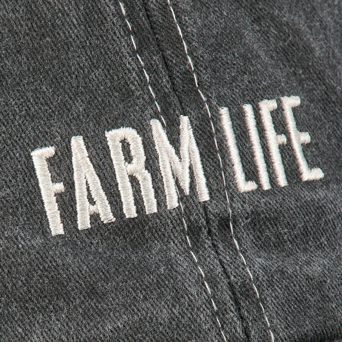 115950_50_.jpg