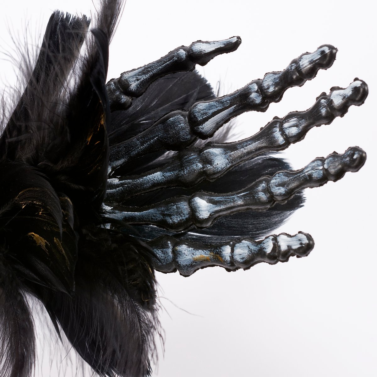 119687_50_.jpg