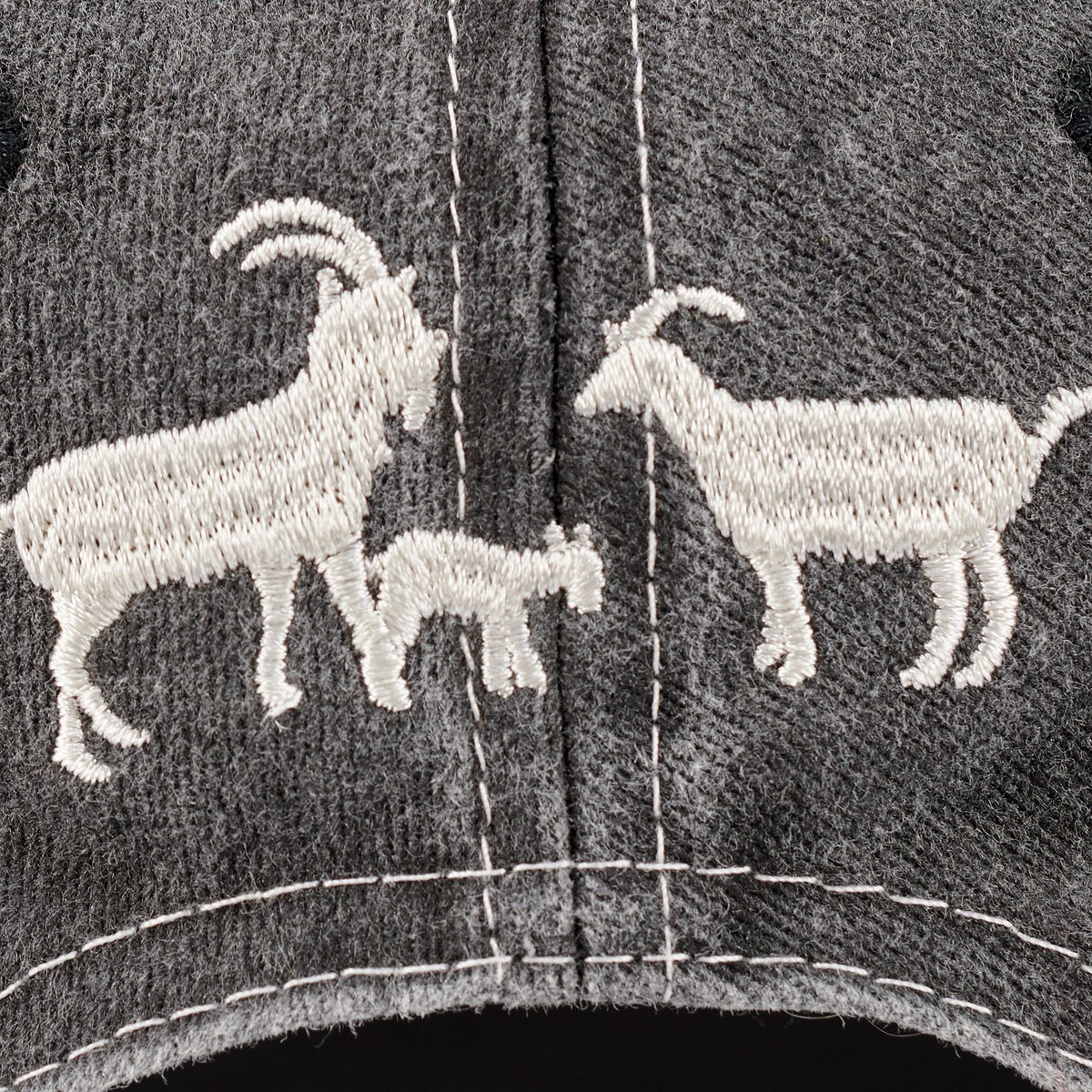 120196_51_.jpg