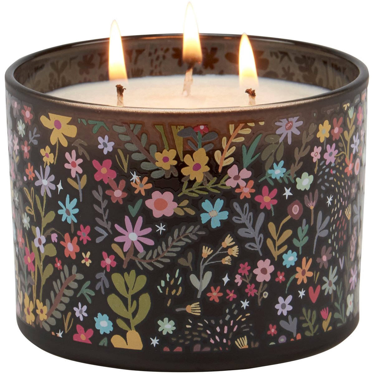 120580_30_.jpg