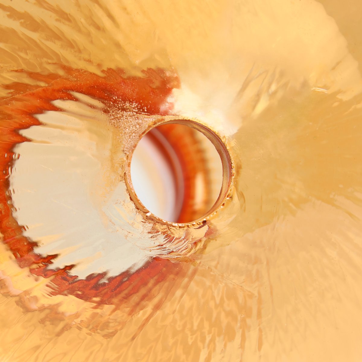 121264_50_.jpg