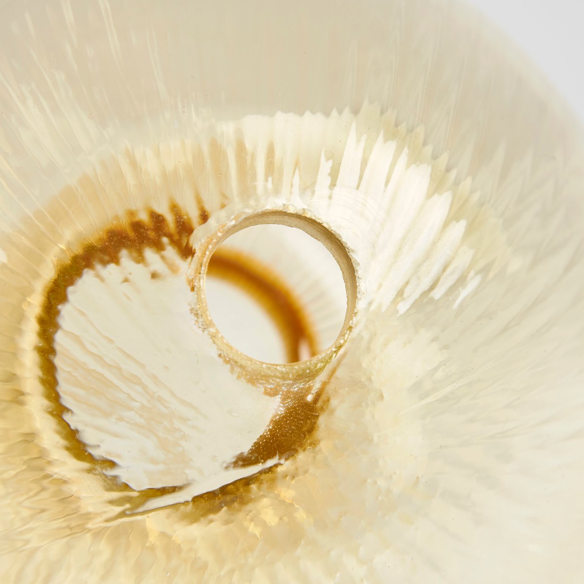 121265_50_.jpg