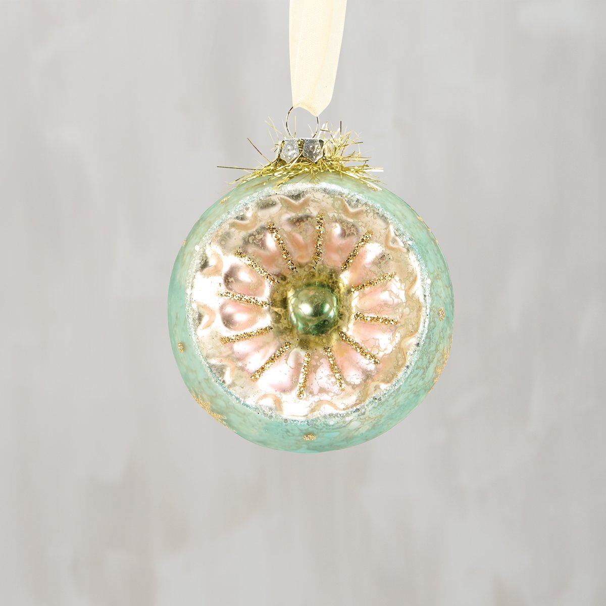 121508.jpg