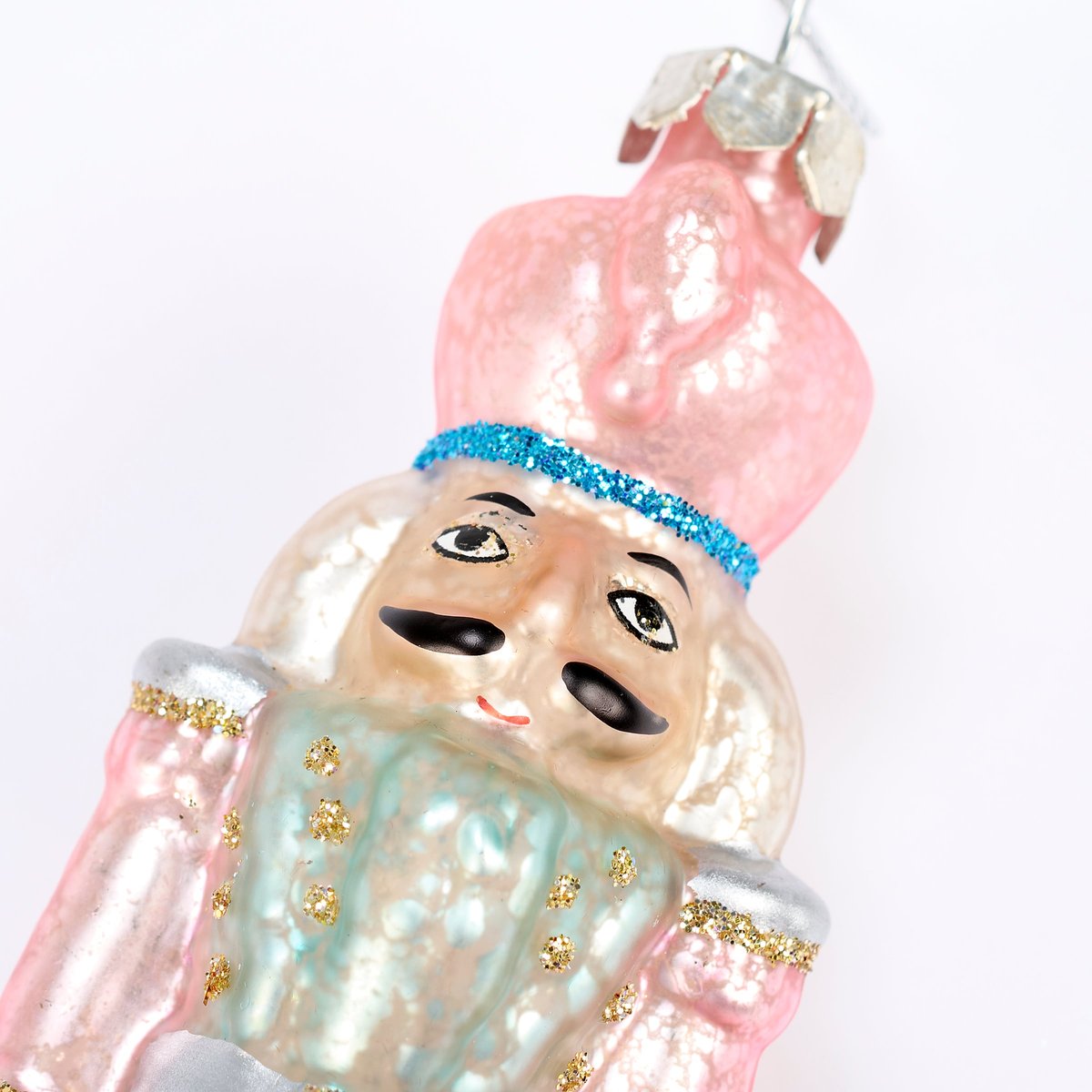 121553_50_.jpg