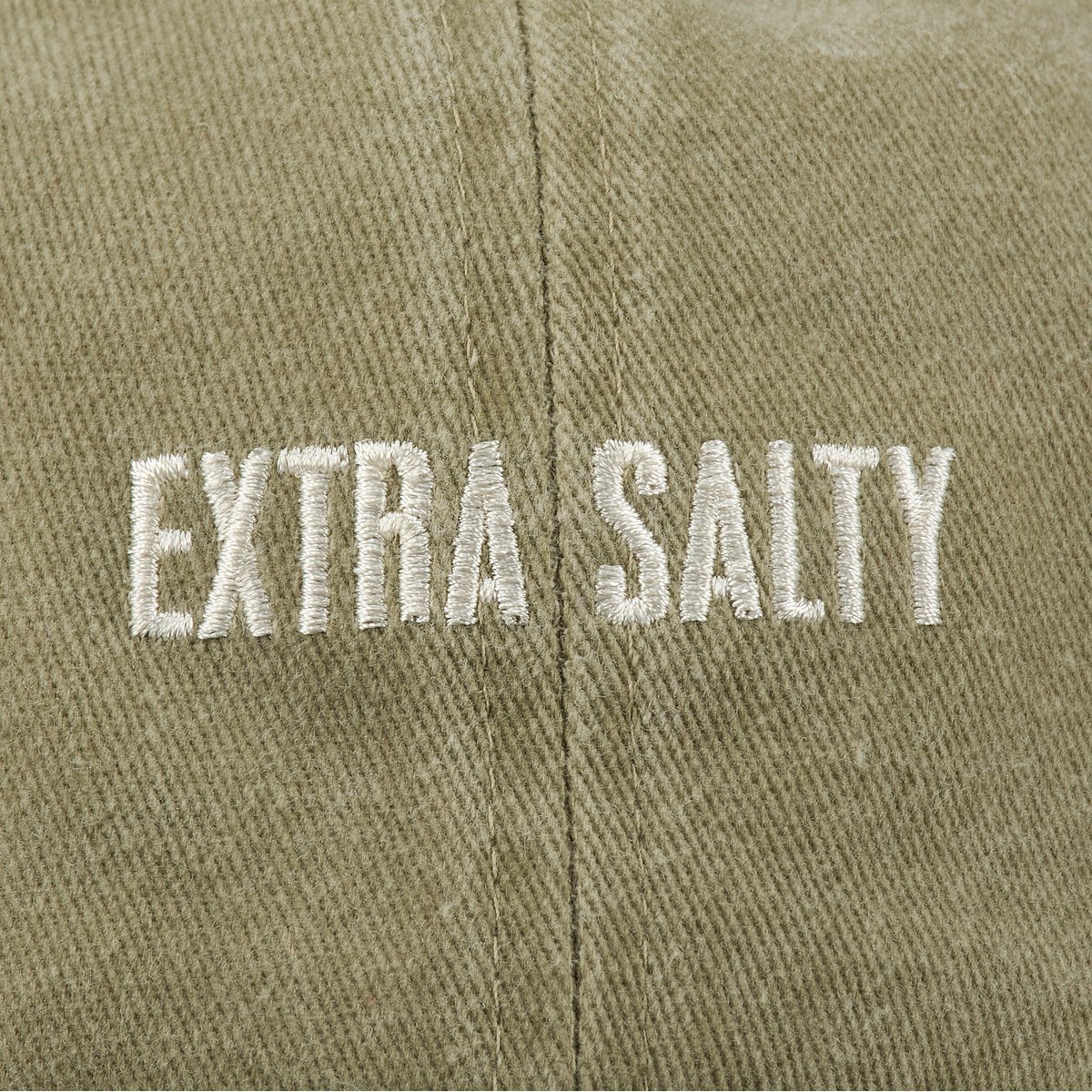 123584_50_.jpg