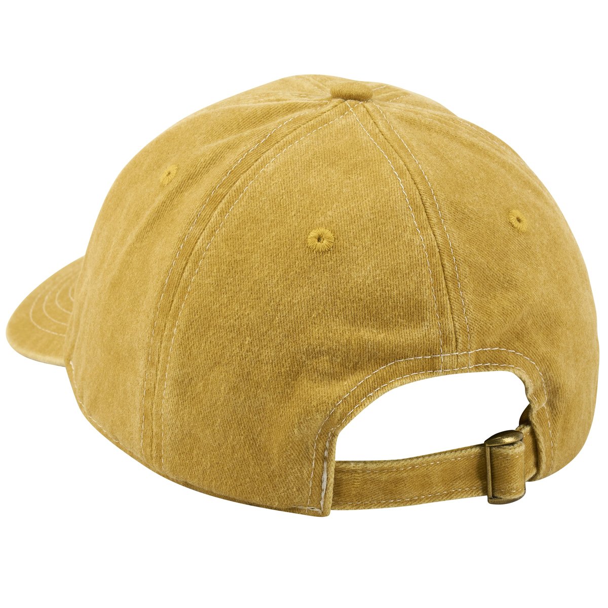 123602_20_.jpg