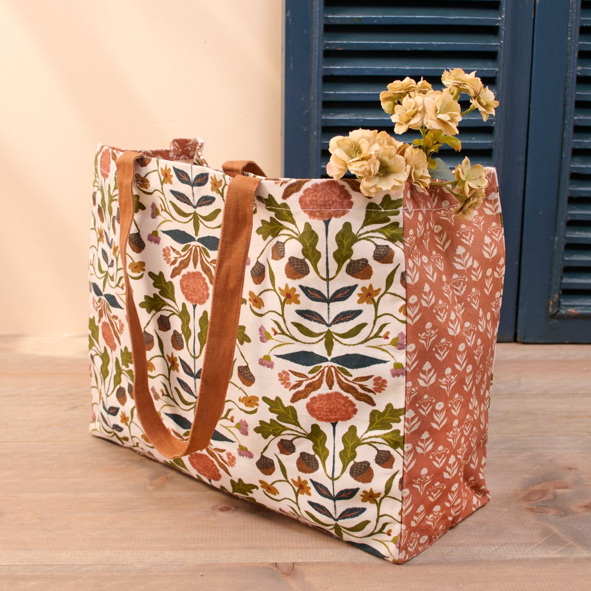 123880_19_.jpg