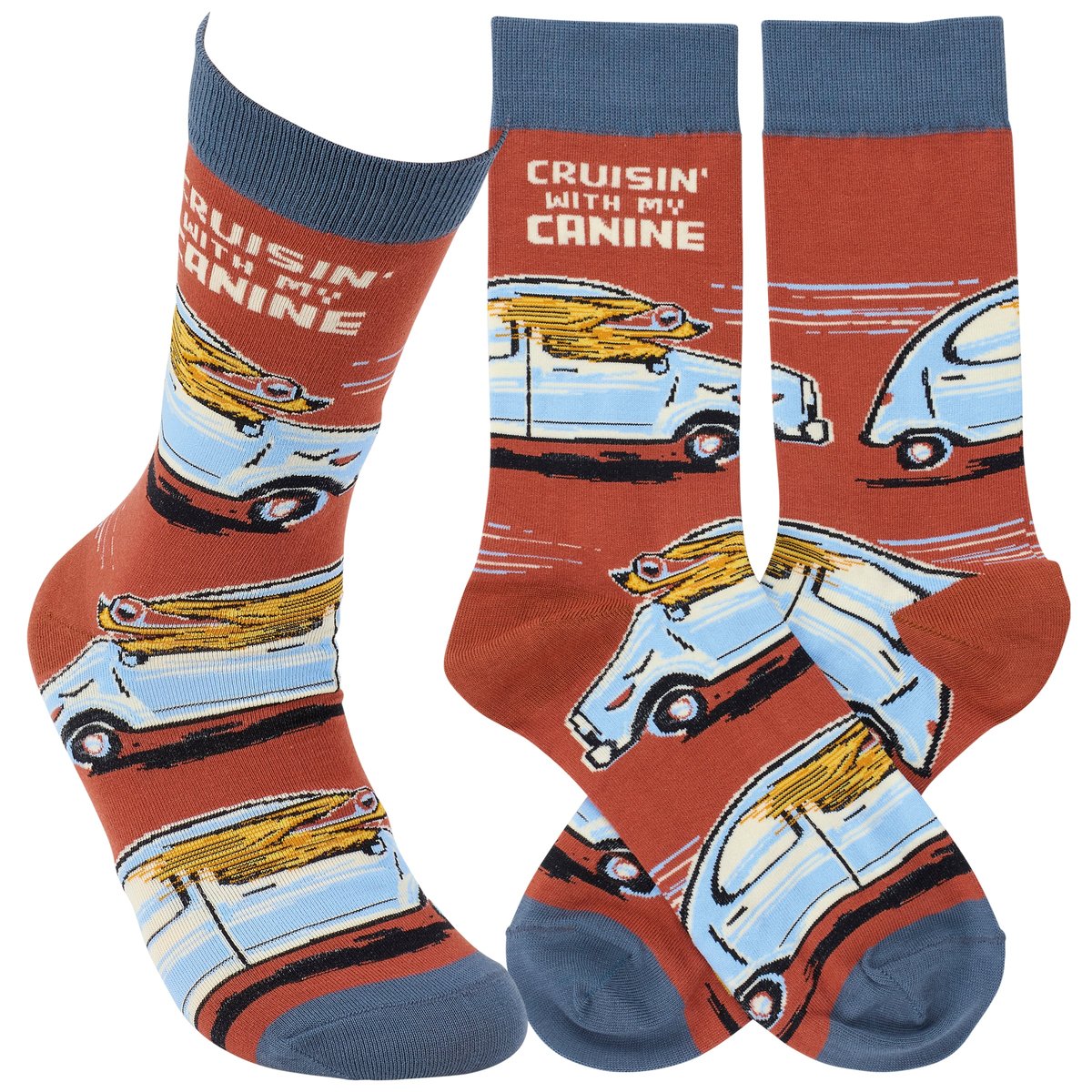 124405.jpg