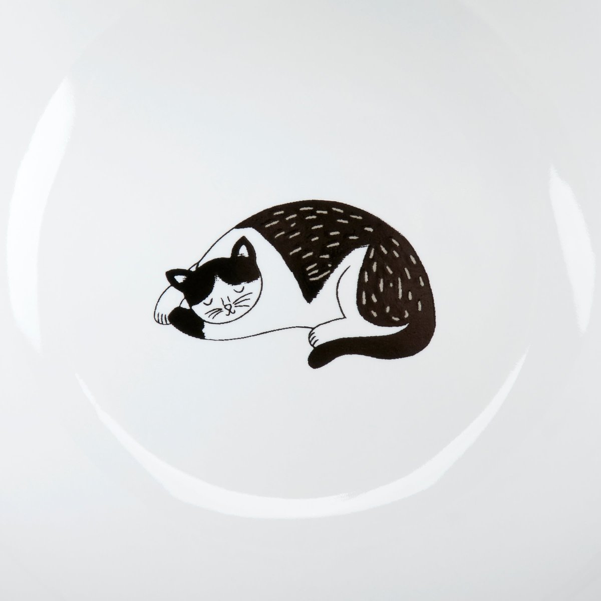 124480_50_.jpg