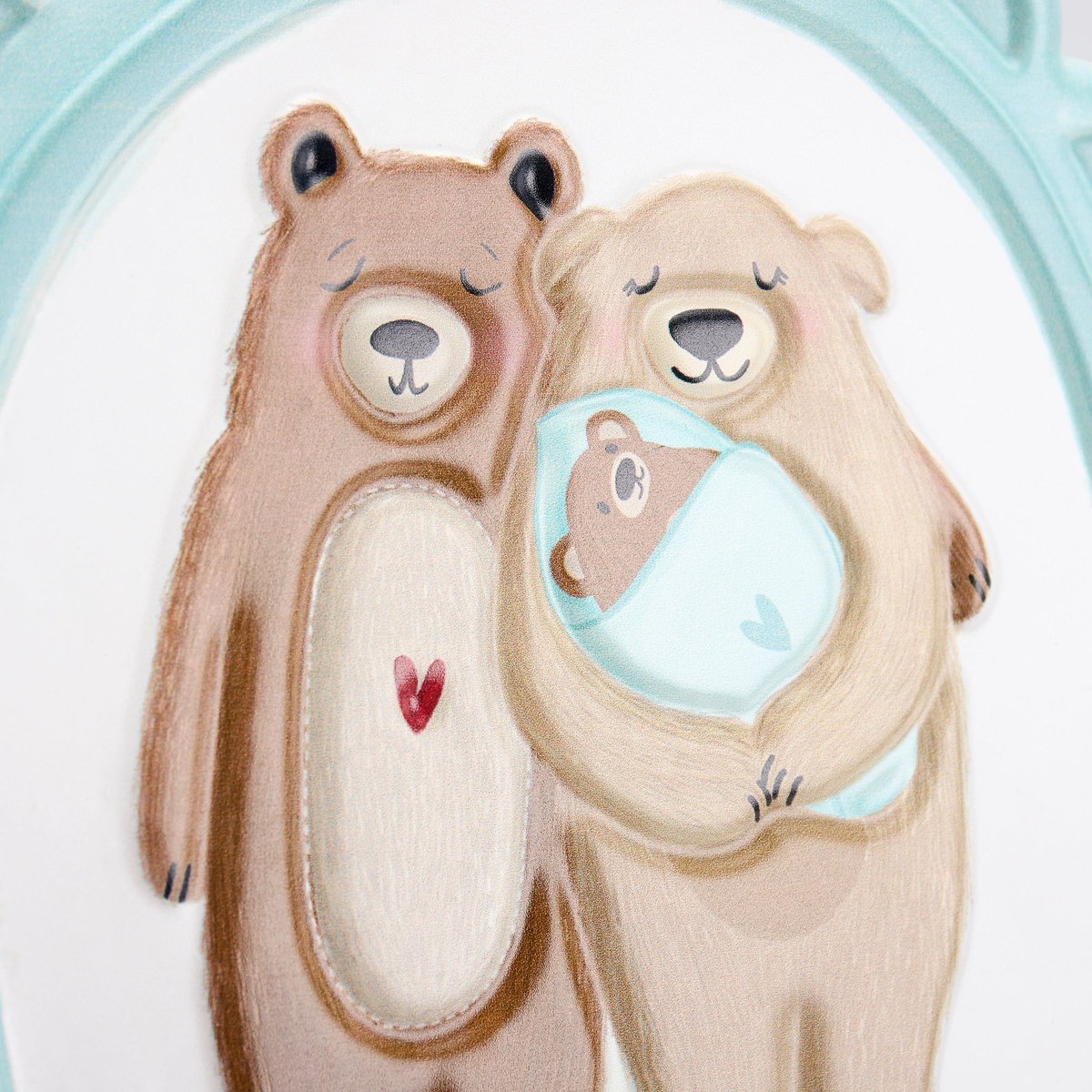 124535_50_.jpg