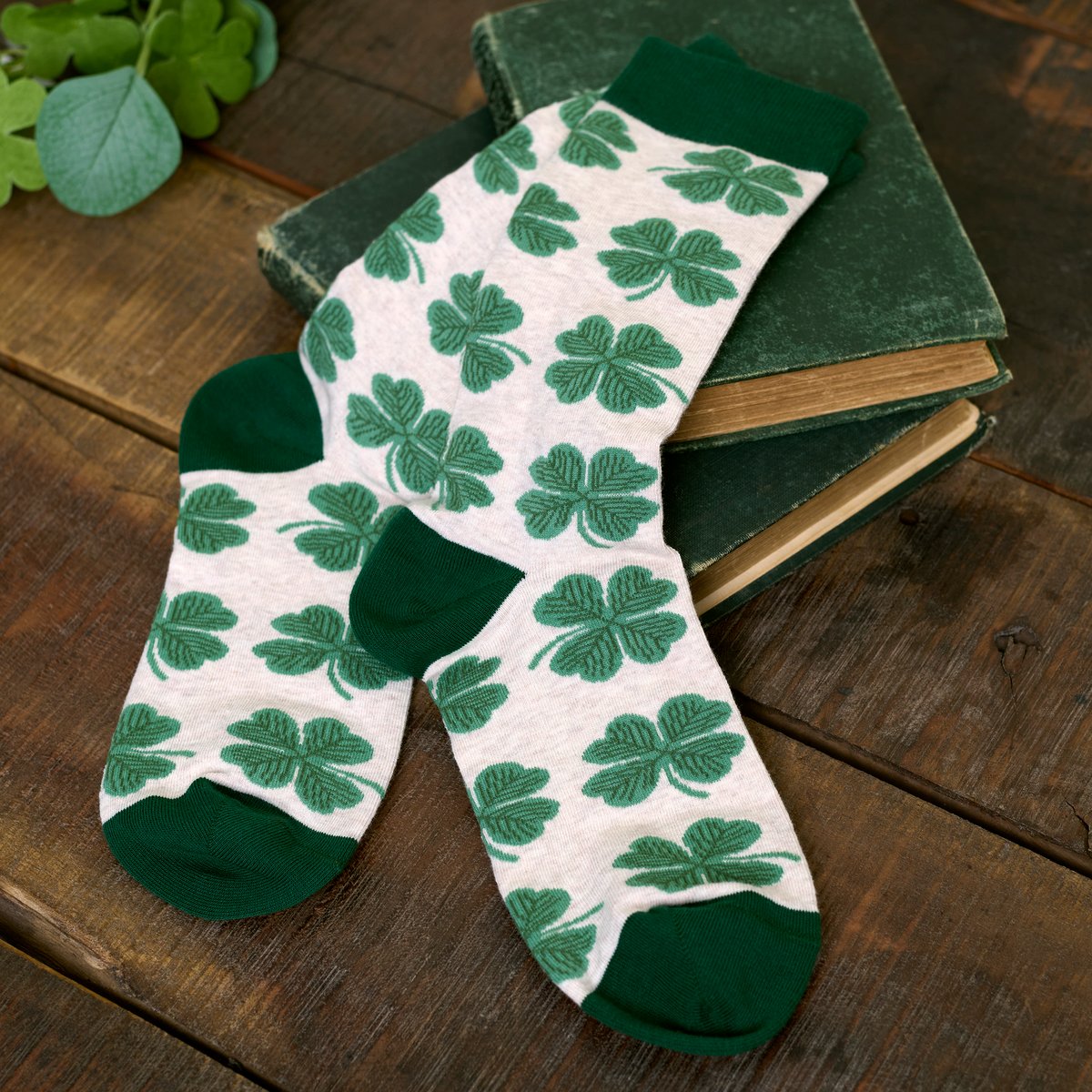 124663_19_.jpg